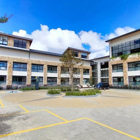 Wanderlust Experience Hotel Best Western กังโปสดูจอร์เดา ภายนอก รูปภาพ