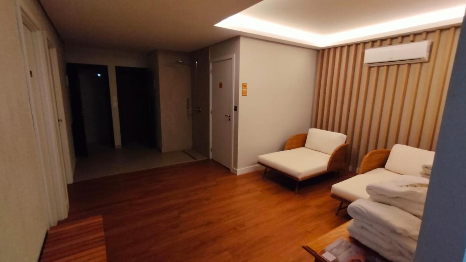 Wanderlust Experience Hotel Best Western กังโปสดูจอร์เดา ภายนอก รูปภาพ