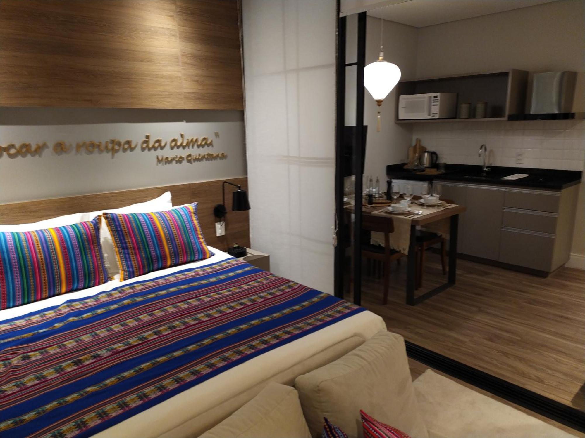 Wanderlust Experience Hotel Best Western กังโปสดูจอร์เดา ภายนอก รูปภาพ